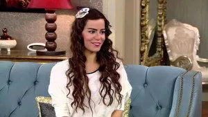 102. Bölüm