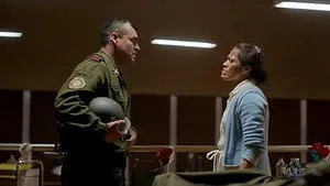 Her Dakika Önemli 2. sezon 4. bölüm görseli