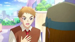 7. Bölüm