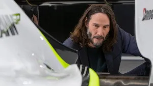 Brawn: The Impossible Formula 1 Story 1. sezon 4. bölüm görseli