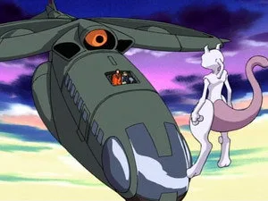 13. Bölüm