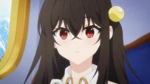 天才王子の赤字国家再生術 1. sezon 6. bölüm görseli
