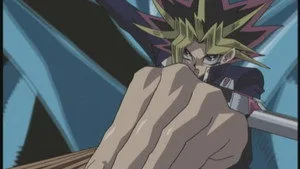Yu-Gi-Oh! Duel Monsters 1. sezon 140. bölüm görseli