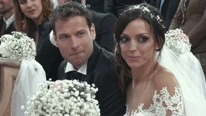 Il Caso Alex Schwazer 1. sezon 4. bölüm görseli