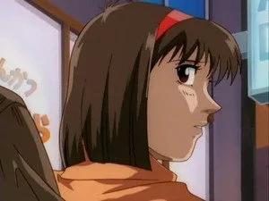 Hajime no Ippo: The Fighting! 1. sezon 51. bölüm görseli