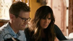 NCIS: Los Angeles 10. sezon 14. bölüm görseli