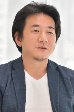 岩瀬智彦