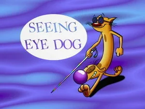 5. Bölüm