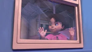 Dörfli'ye Dönüş
