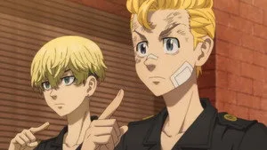 28. Bölüm
