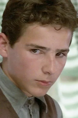 Jason Norman