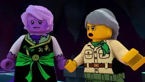 Ninjago: Spinjitzu'nun Ustaları 0. sezon 52. bölüm görseli