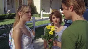 Desperate Housewives 3. sezon 5. bölüm görseli