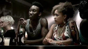 Misfits 1. sezon 4. bölüm görseli