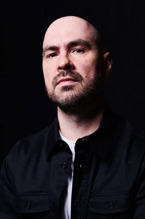 Jakub Żulczyk