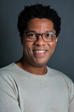 Elísio Lopes Jr.