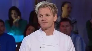 Hell's Kitchen 12. sezon 2. bölüm görseli