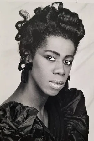 J. Alexander