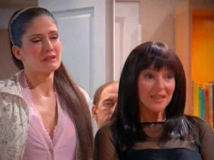 Floricienta 1. sezon 111. bölüm görseli