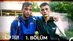 1. Bölüm