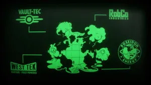 Fallout 0. sezon 13. bölüm görseli