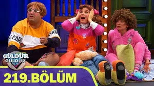 11. Bölüm