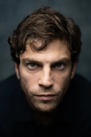 Filippo Contri