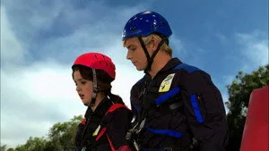 Austin & Ally 2. sezon 3. bölüm görseli