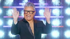 RuPaul's Drag Race All Stars: UNTUCKED 6. sezon 5. bölüm görseli
