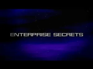 Star Trek: Enterprise 0. sezon 9. bölüm görseli