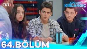 64. Bölüm