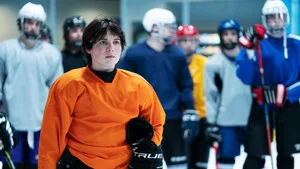 The Mighty Ducks: Ezber Bozanlar 2. sezon 2. bölüm görseli
