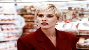 5. Bölüm