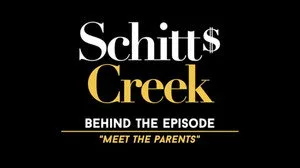 Schitt's Creek 0. sezon 113. bölüm görseli