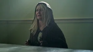 The Innocents 1. sezon 4. bölüm görseli