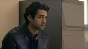 Hayatımız