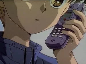 Kodocha 1. sezon 60. bölüm görseli