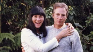 The Jinx 2. sezon 6. bölüm görseli