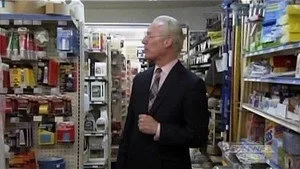 Project Runway 7. sezon 7. bölüm görseli