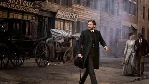 Brooklyn'e Son Çıkış