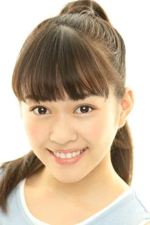 藤平華乃