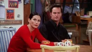Ross'un Kütüphane Kitabı