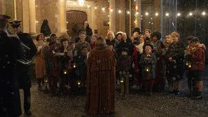 Call the Midwife 0. sezon 16. bölüm görseli