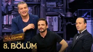 8. Bölüm