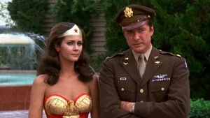 Wonder Woman 1. sezon 8. bölüm görseli
