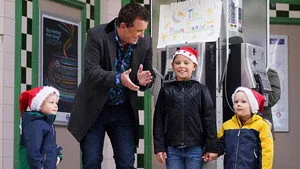 192. Bölüm