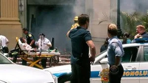 Hawaii Five-0 2. sezon 23. bölüm görseli