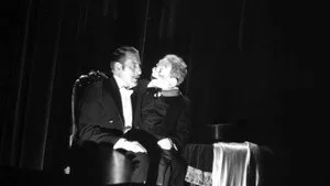Alfred Hitchcock Sunar 3. sezon 1. bölüm görseli