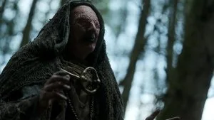 Vikings: Valhalla 2. sezon 1. bölüm görseli
