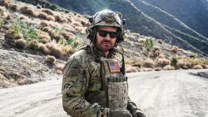 SEAL Team 3. sezon 14. bölüm görseli